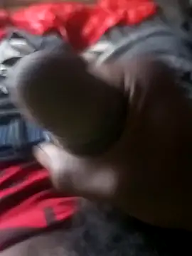 bigdicktaoni online show from January 3, 2025, 12:52 pm