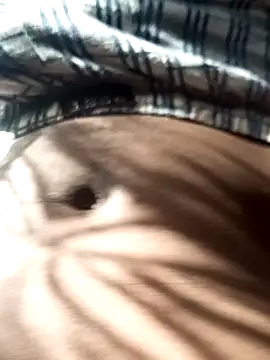 bigdicktaoni online show from January 23, 2025, 5:24 am