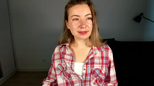 Mia Tasty online show from February 7, 2026, 2:43 pm