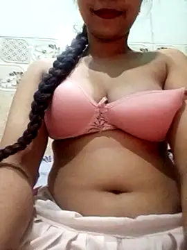 Snapshot of Deepsika chatting on January 29, 2025, 2:32 pm Deepsika online show from January 29, 2025, 2:32 pm