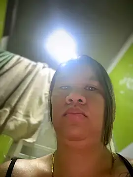 Emiily lee online show from April 13, 2026, 9:15 am