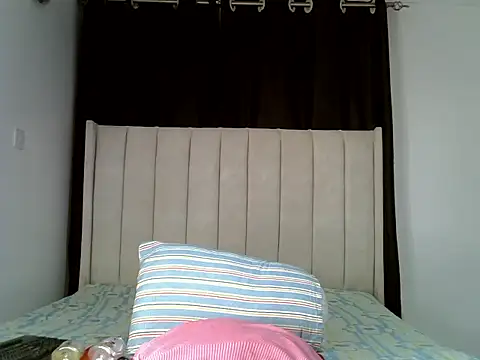 Snapshot of pretty_hearty chatting on November 30, 2025, 7:51 pm pretty hearty online show from November 30, 2025, 7:51 pm