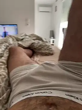 sudistept online show from September 21, 2025, 8:49 am