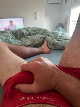 sudistept online show from July 9, 2026, 4:22 pm