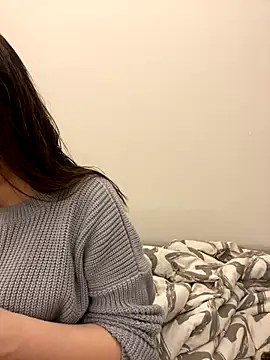 Snapshot of AnaWest chatting on November 14, 2025, 4:22 am AnaWest online show from November 14, 2025, 4:22 am