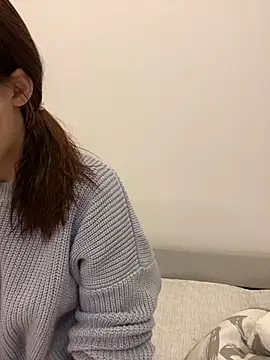 Snapshot of AnaWest chatting on November 18, 2025, 3:56 am AnaWest online show from November 18, 2025, 3:56 am