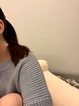 Snapshot of AnaWest chatting on November 28, 2025, 4:15 am AnaWest online show from November 28, 2025, 4:15 am