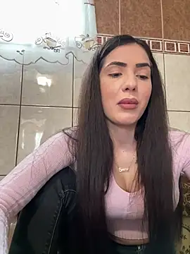 Emmapmg online show from March 12, 2025, 9:55 am