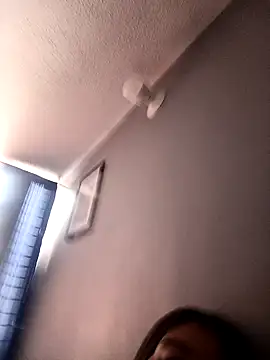 Alona Evans online show from January 23, 2025, 5:21 pm