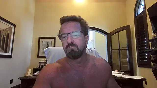 sluttydylan online show from September 18, 2025, 5:04 pm