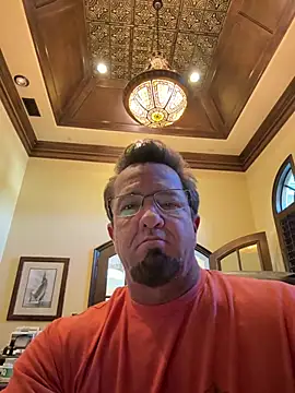 sluttydylan online show from February 22, 2026, 8:40 pm