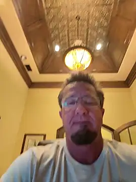 sluttydylan online show from March 5, 2026, 3:46 am