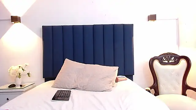 Snapshot of KattaGoez chatting on February 28, 2025, 8:07 pm KattaGoez online show from February 28, 2025, 8:07 pm