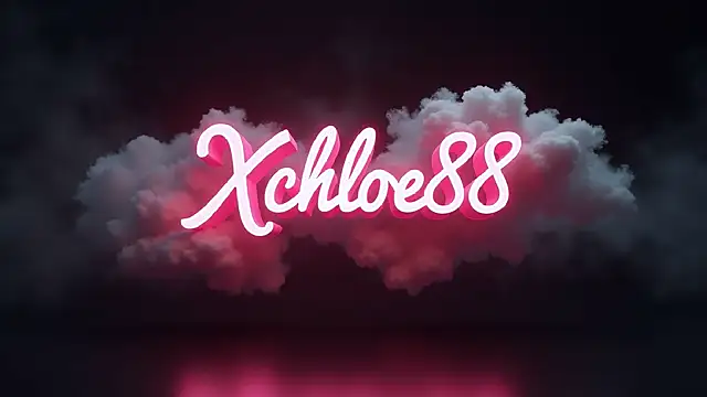  xchloe88 online show from September 8, 2025, 6:07 pm
