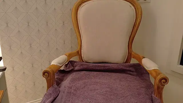  xchloe88 online show from March 22, 2026, 7:28 pm