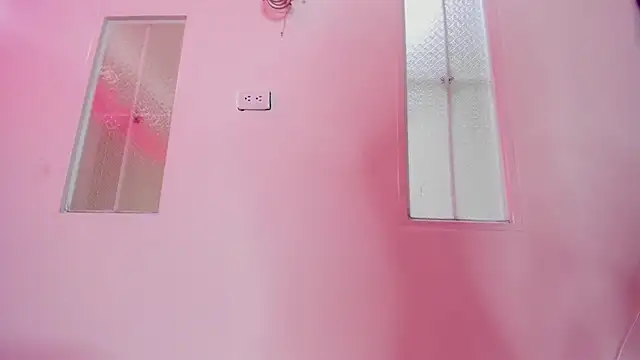 Snapshot of GraceJansenn chatting on February 3, 2025, 12:57 pm GraceJansenn online show from February 3, 2025, 12:57 pm