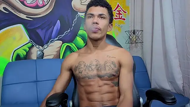 scarce candy69 online show from June 9, 2026, 3:40 am