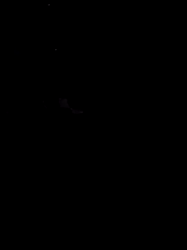 lucas tarado online show from July 4, 2026, 3:24 am