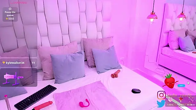 Snapshot of jade_reeed chatting on January 14, 2025, 4:15 am jade reeed online show from January 14, 2025, 4:15 am