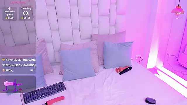 Snapshot of jade_reeed chatting on January 30, 2025, 7:29 am jade reeed online show from January 30, 2025, 7:29 am