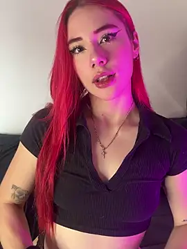 Snapshot of jade_reeed chatting on September 18, 2025, 6:54 pm jade reeed online show from September 18, 2025, 6:54 pm