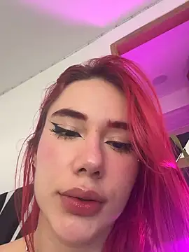 Snapshot of jade_reeed chatting on September 25, 2025, 4:43 pm jade reeed online show from September 25, 2025, 4:43 pm