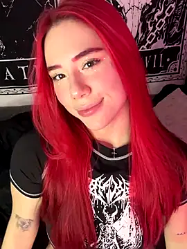 Snapshot of jade_reeed chatting on October 9, 2025, 1:25 am jade reeed online show from October 9, 2025, 1:25 am