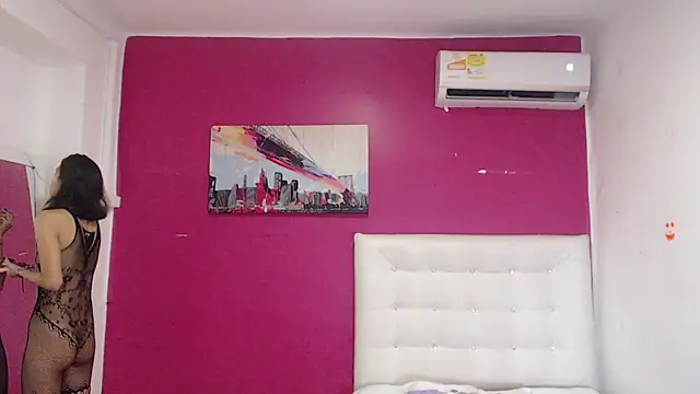 nextdoor fantasy1 online show from December 13, 2024, 9:30 pm