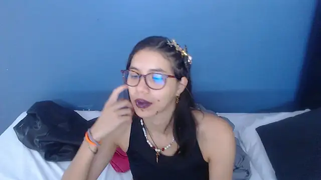 nextdoor fantasy1 online show from February 12, 2025, 9:11 pm