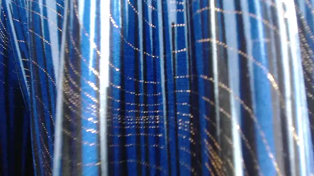 nextdoor fantasy1 online show from February 6, 2026, 3:33 am