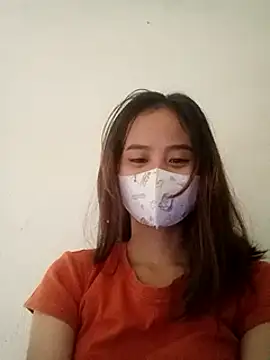 Snapshot of Nobita2z chatting on December 7, 2024, 6:43 am Nobita2z online show from December 7, 2024, 6:43 am