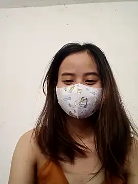 Snapshot of Nobita2z chatting on December 9, 2024, 4:15 pm Nobita2z online show from December 9, 2024, 4:15 pm