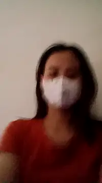 Snapshot of Nobita2z chatting on December 10, 2024, 6:22 am Nobita2z online show from December 10, 2024, 6:22 am