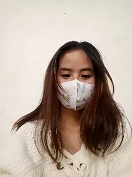 Snapshot of Nobita2z chatting on December 16, 2024, 6:10 am Nobita2z online show from December 16, 2024, 6:10 am