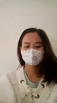 Snapshot of Nobita2z chatting on December 18, 2024, 1:59 am Nobita2z online show from December 18, 2024, 1:59 am