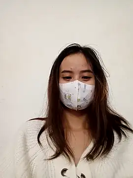 Snapshot of Nobita2z chatting on December 26, 2024, 7:56 am Nobita2z online show from December 26, 2024, 7:56 am