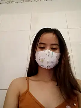 Snapshot of Nobita2z chatting on January 7, 2025, 6:48 am Nobita2z online show from January 7, 2025, 6:48 am