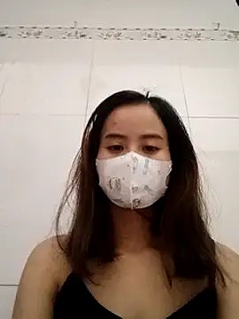 Snapshot of Nobita2z chatting on January 8, 2025, 1:53 am Nobita2z online show from January 8, 2025, 1:53 am