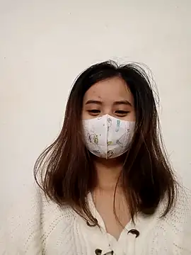 Snapshot of Nobita2z chatting on January 13, 2025, 1:34 am Nobita2z online show from January 13, 2025, 1:34 am