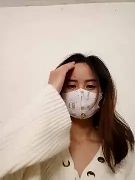 Snapshot of Nobita2z chatting on January 13, 2025, 6:16 am Nobita2z online show from January 13, 2025, 6:16 am