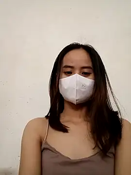 Snapshot of Nobita2z chatting on February 20, 2025, 1:25 am Nobita2z online show from February 20, 2025, 1:25 am