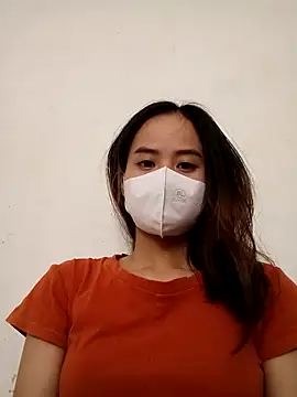 Snapshot of Nobita2z chatting on February 24, 2025, 1:46 am Nobita2z online show from February 24, 2025, 1:46 am