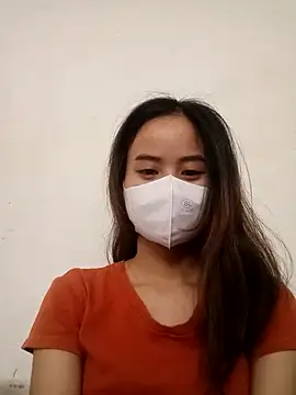 Snapshot of Nobita2z chatting on February 27, 2025, 2:10 am Nobita2z online show from February 27, 2025, 2:10 am