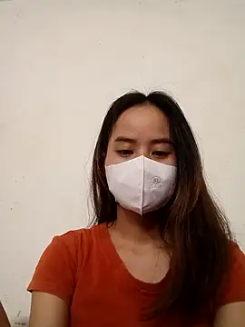 Snapshot of Nobita2z chatting on March 10, 2025, 4:49 am Nobita2z online show from March 10, 2025, 4:49 am