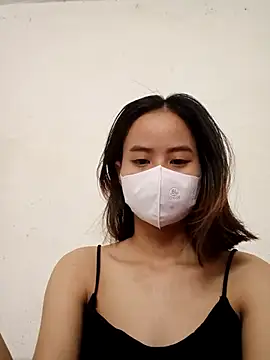 Snapshot of Nobita2z chatting on March 15, 2025, 1:08 am Nobita2z online show from March 15, 2025, 1:08 am