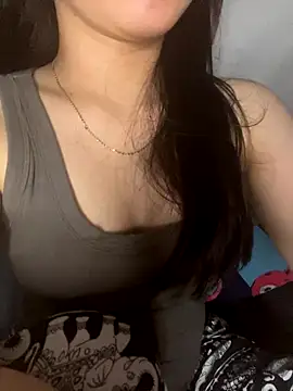 Snapshot of Nobita2z chatting on September 13, 2025, 3:56 pm Nobita2z online show from September 13, 2025, 3:56 pm