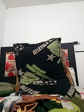 Snapshot of MaximoSualteza777 chatting on October 26, 2025, 6:41 am MaximoSualteza777 online show from October 26, 2025, 6:41 am