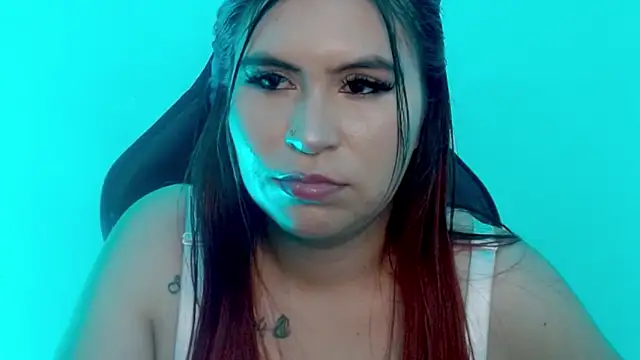 cata  gutierrez  online show from June 3, 2026, 4:59 am