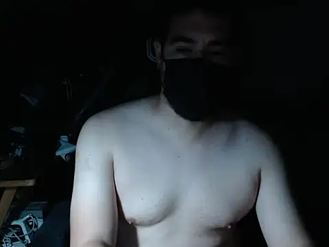 thealfawolf01 online show from October 30, 2025, 12:12 am