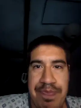 thealfawolf01 online show from December 20, 2025, 12:07 am